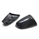 Side View Mirror Cover Replacement by Maxdo 4