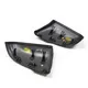 Side View Mirror Cover Replacement by Maxdo 3