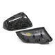 Side View Mirror Cover Replacement by Maxdo 2