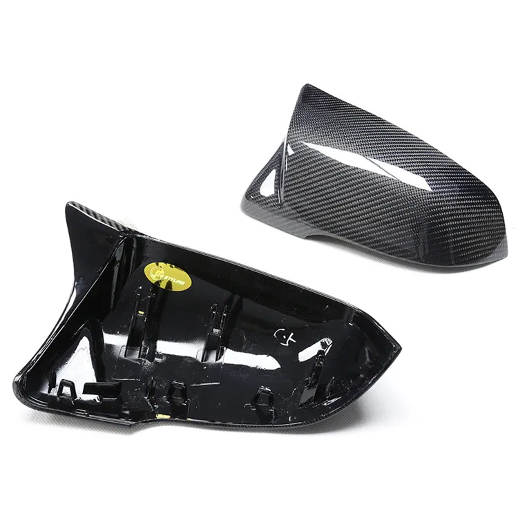 Car Mirror Covers - - Maxdo 5