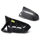 Car Mirror Covers - - Maxdo 5