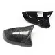 Car Mirror Covers - - Maxdo 4