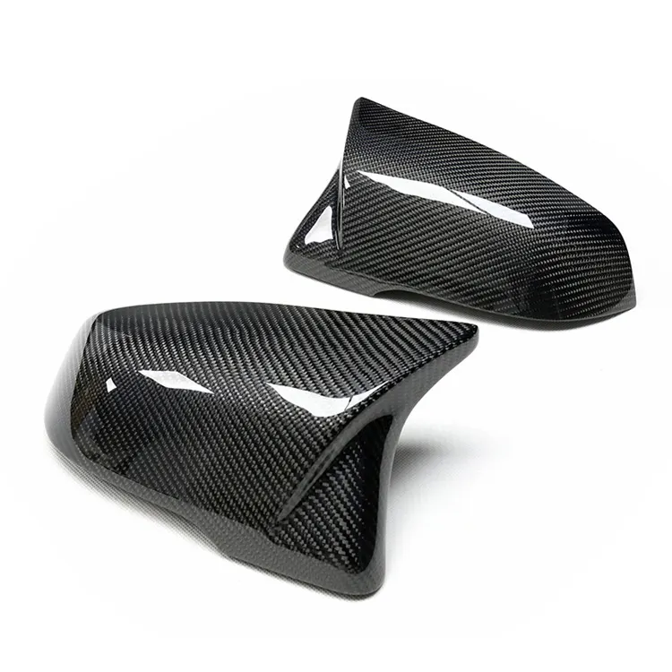 Car Mirror Covers - - Maxdo 3