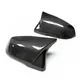 Car Mirror Covers - - Maxdo 3