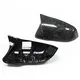 Car Mirror Covers - - Maxdo 2