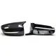 Bmw Rear View Mirror Cover by Maxdo-1 2