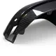 Bmw Rear View Mirror Cover by Maxdo-1 4