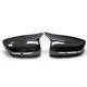Bmw Rear View Mirror Cover by Maxdo-1 3
