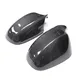 Bmw Rear View Mirror Cover - - Maxdo 3
