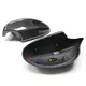 Bmw Rear View Mirror Cover - - Maxdo 2