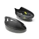 Bmw Rear View Mirror Cover - - Maxdo 4