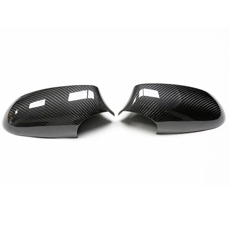 Car Mirror Cover Replacement by Maxdo-4 5