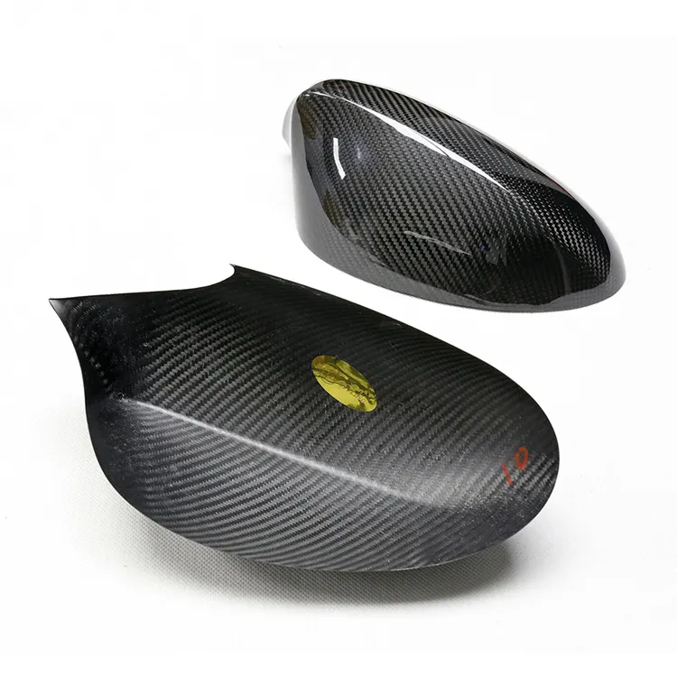 Car Mirror Cover Replacement by Maxdo-4 4