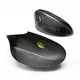 Car Mirror Cover Replacement by Maxdo-4 4