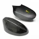 Car Mirror Cover Replacement by Maxdo-4 3