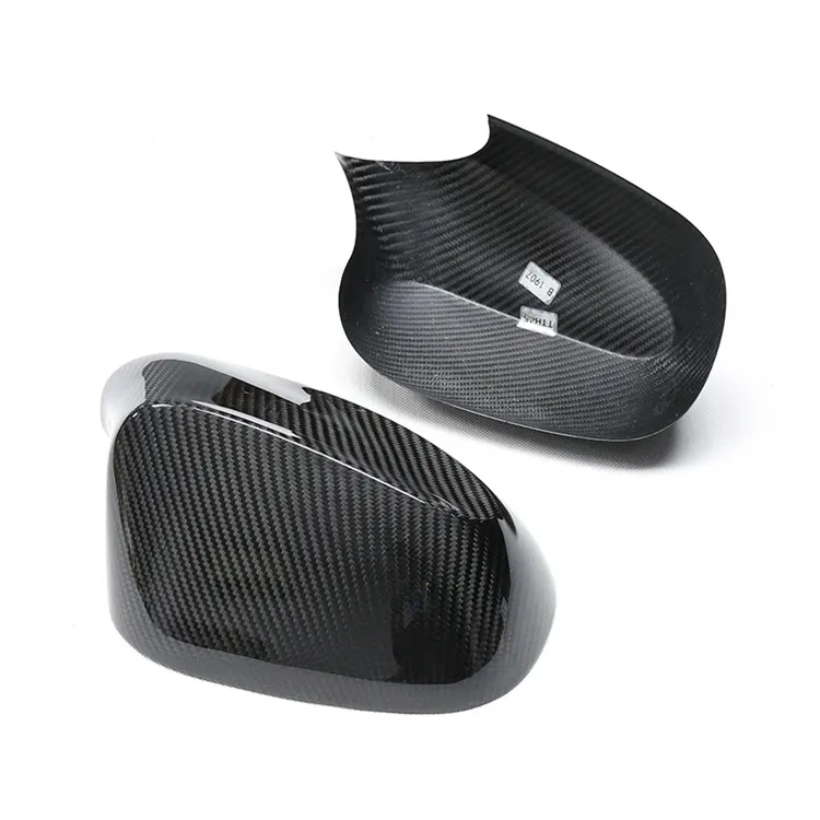 Car Mirror Cover Replacement by Maxdo-4 2