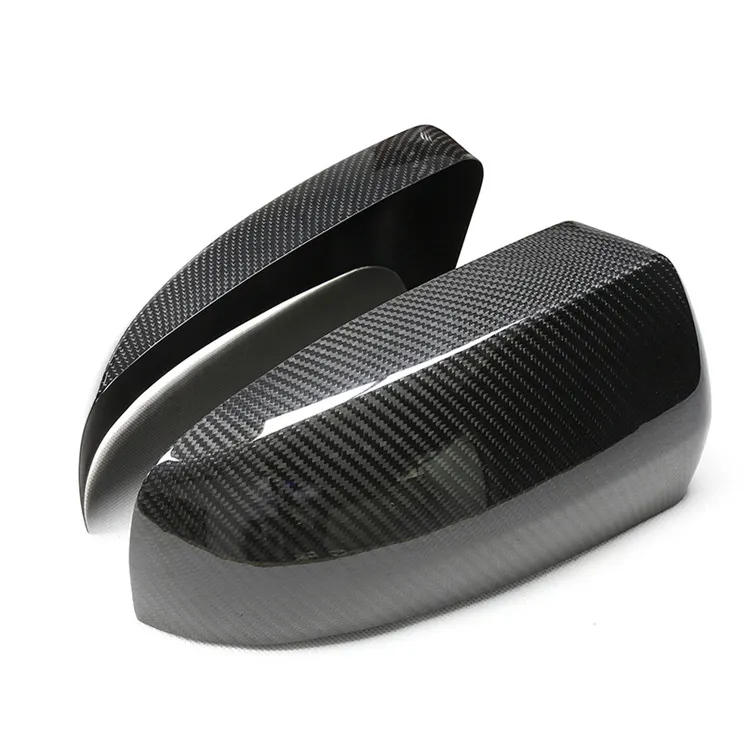 Rearview Mirror Cover - - Maxdo-2 3