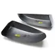 Rearview Mirror Cover - - Maxdo-2 4