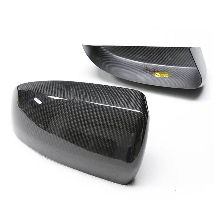 Rearview Mirror Cover - - Maxdo-2 5