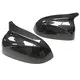 Car Side Mirror Cover - - Maxdo 6