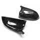 Car Side Mirror Cover - - Maxdo 5