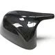 Car Side Mirror Cover - - Maxdo 4