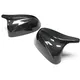 Car Side Mirror Cover - - Maxdo 2