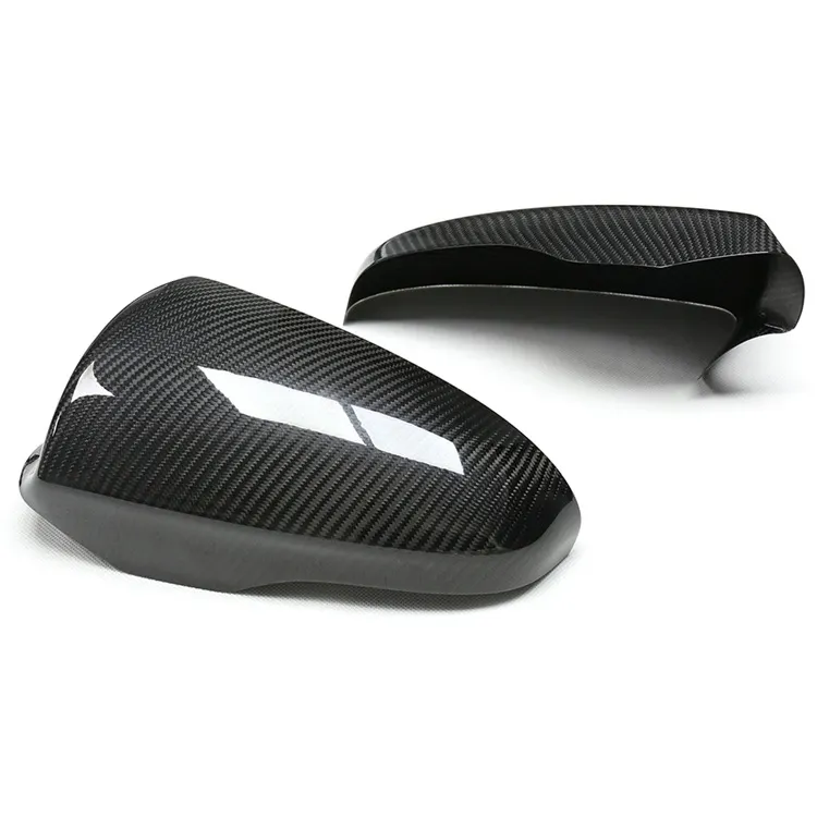Auto Mirror Covers by Maxdo 2