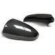 Auto Mirror Covers by Maxdo 2