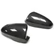 Auto Mirror Covers by Maxdo 3