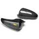 Auto Mirror Covers by Maxdo 4