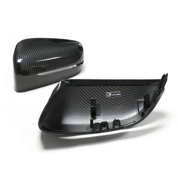 Automobile Accessories - - Maxdo-1 3