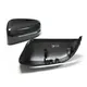 Automobile Accessories - - Maxdo-1 3