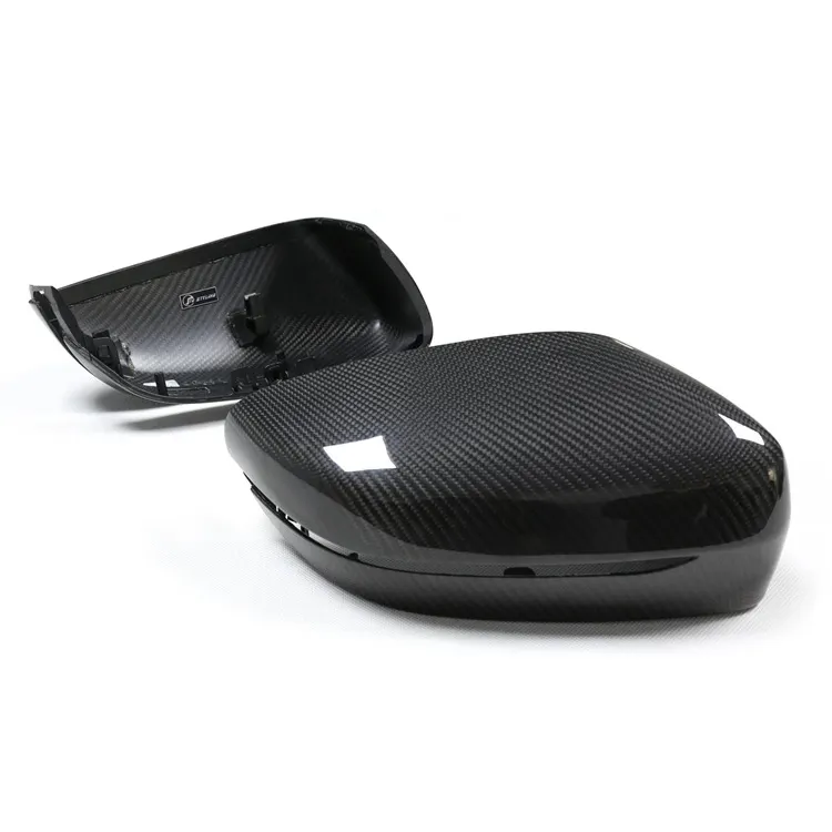 Automobile Accessories - - Maxdo-1 2