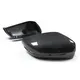 Automobile Accessories - - Maxdo-1 2