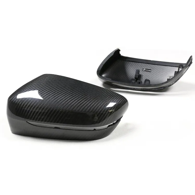 Automobile Accessories - - Maxdo-1 4