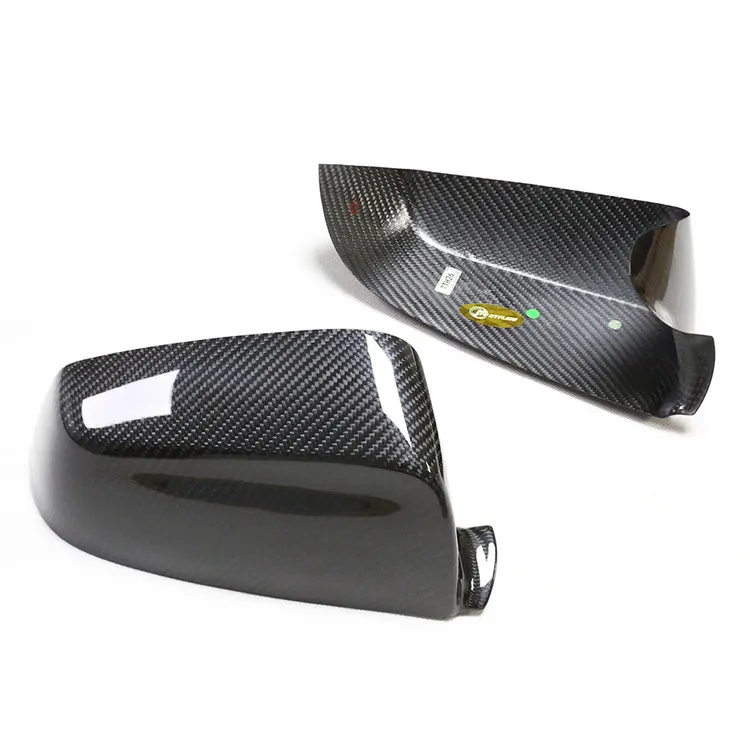 Car Mirror Covers by Maxdo 4