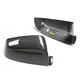 Car Mirror Covers by Maxdo 4