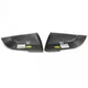 Bmw Carbon Fiber Mirror Covers - - Maxdo 2