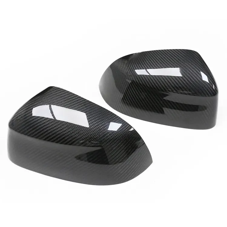 Automobile Accessories by Maxdo-6 4