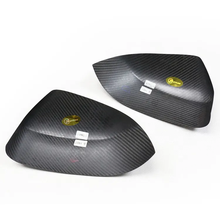 Automobile Accessories by Maxdo-6 3