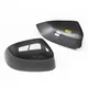 Automobile Accessories by Maxdo-6 2