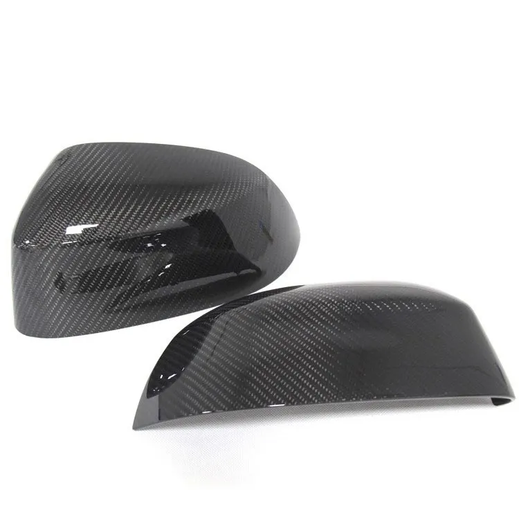 Car Mirror Cover Replacement by Maxdo-3 2