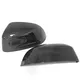 Car Mirror Cover Replacement by Maxdo-3 2