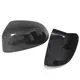 Car Mirror Cover Replacement by Maxdo-3 3