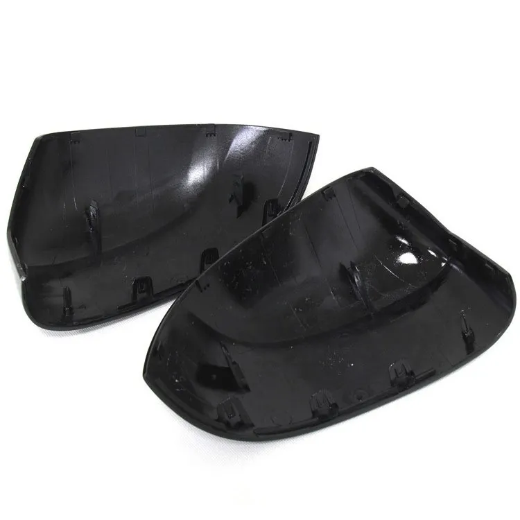 Car Mirror Cover Replacement by Maxdo-3 4
