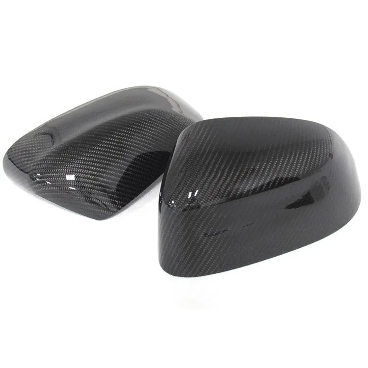 Car Mirror Cover Replacement by Maxdo-3 5