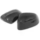 Car Mirror Cover Replacement by Maxdo-3 5