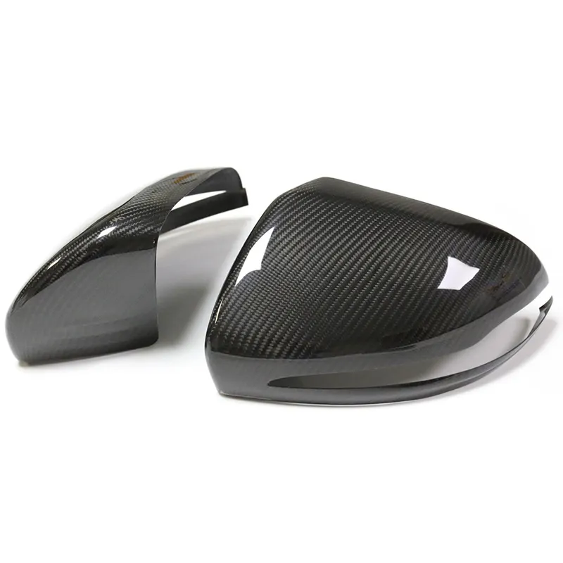 Automobile Accessories Manufacturer by Maxdo-1 3