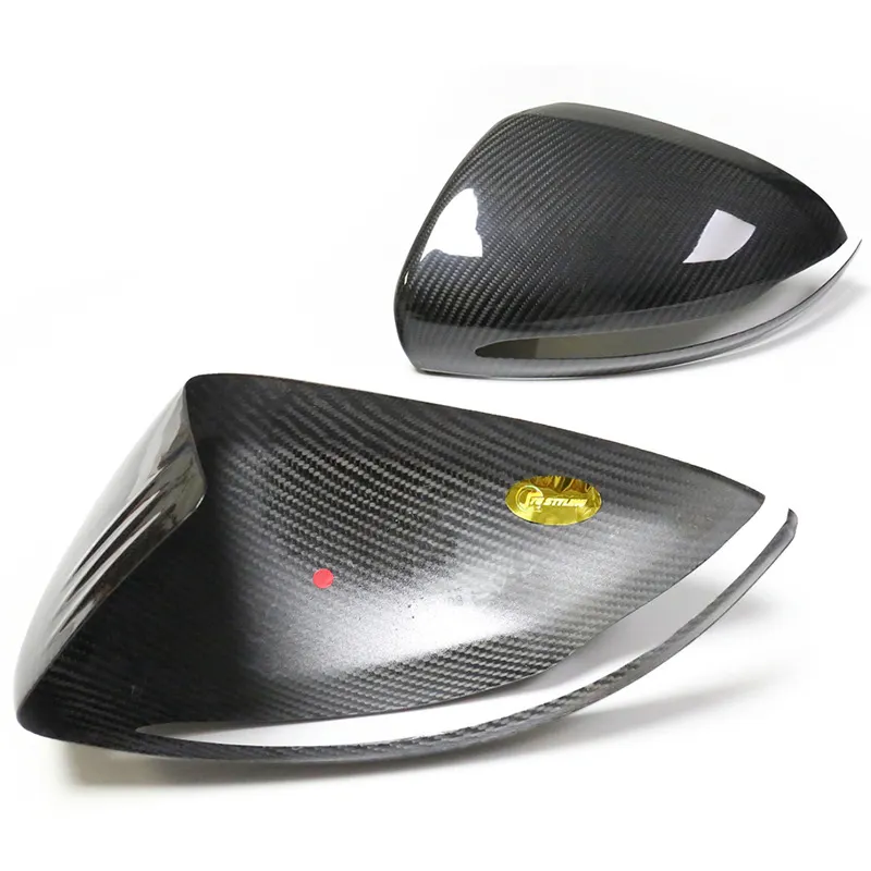 Automobile Accessories Manufacturer by Maxdo-1 2